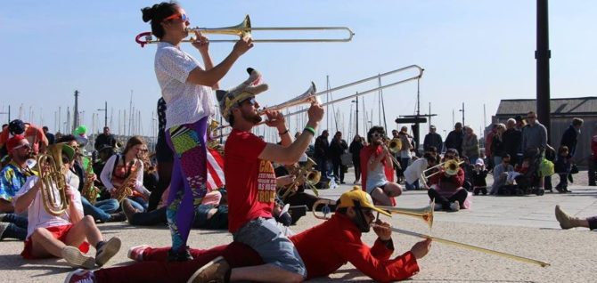 Fanfare_vashfol_2019