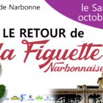 Fête de la Figue 2019