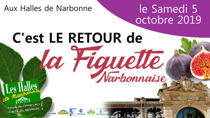 slider Figue 2019 – 1920×1080 8