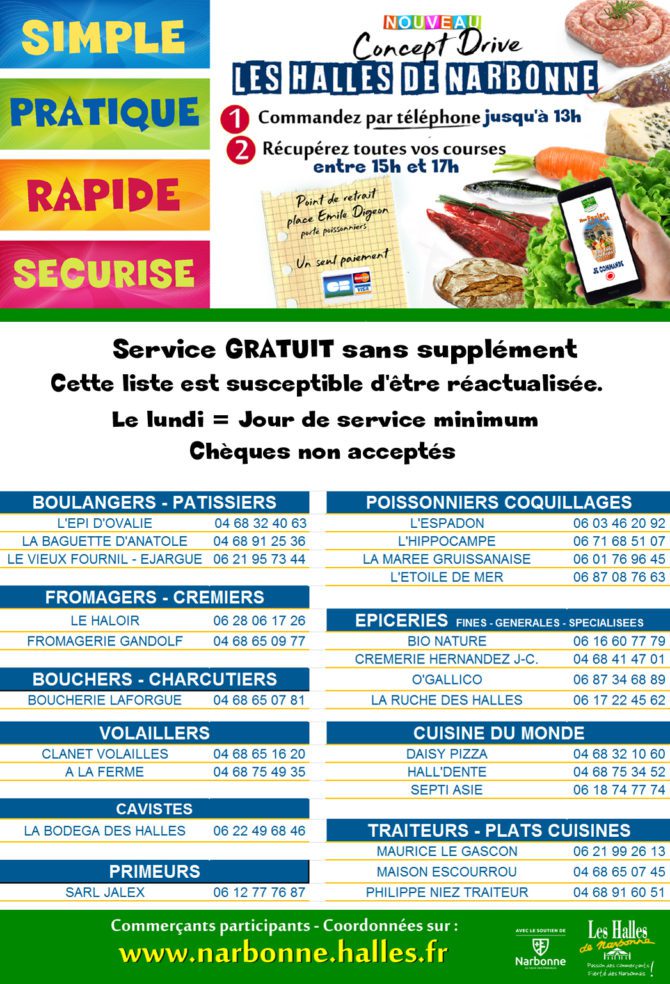Flyer papier A5