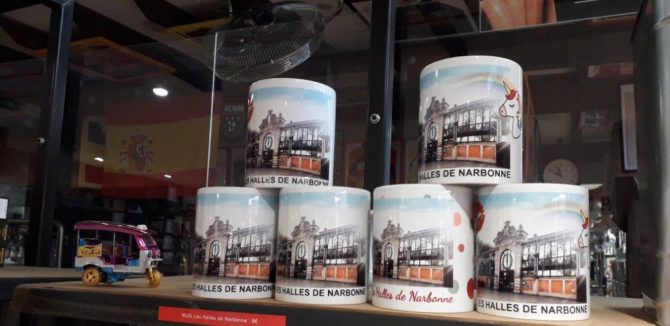 la_tasse_gourmande_halles_narbonne_cafe_thes_chocolats_bonbons_souvenirs-17