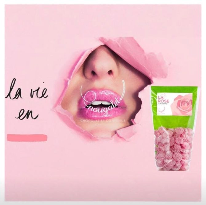 la_tasse_gourmande_halles_narbonne_cafe_thes_chocolats_bonbons_souvenirs-39