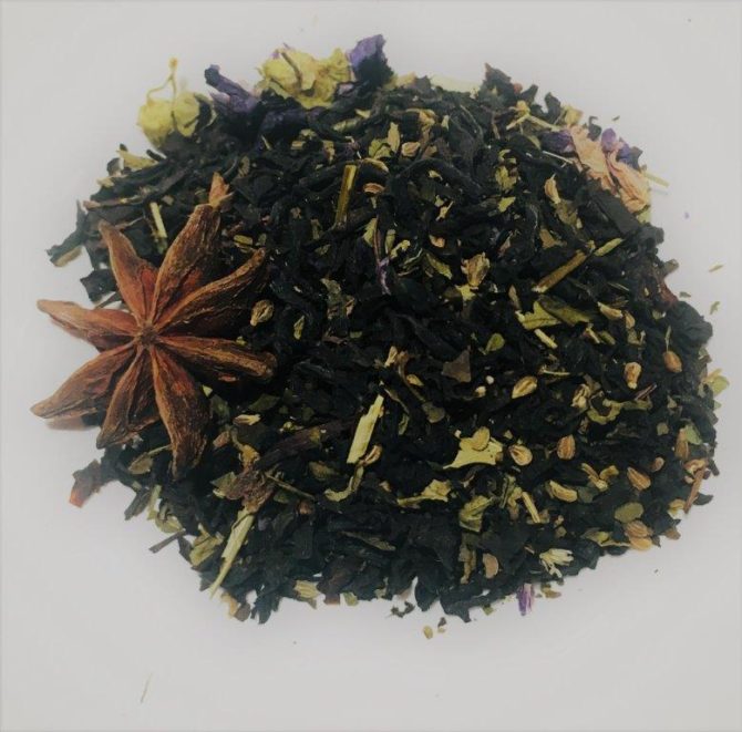 la_tasse_gourmande_halles_narbonne_cafe_thes_chocolats_bonbons_souvenirs-48