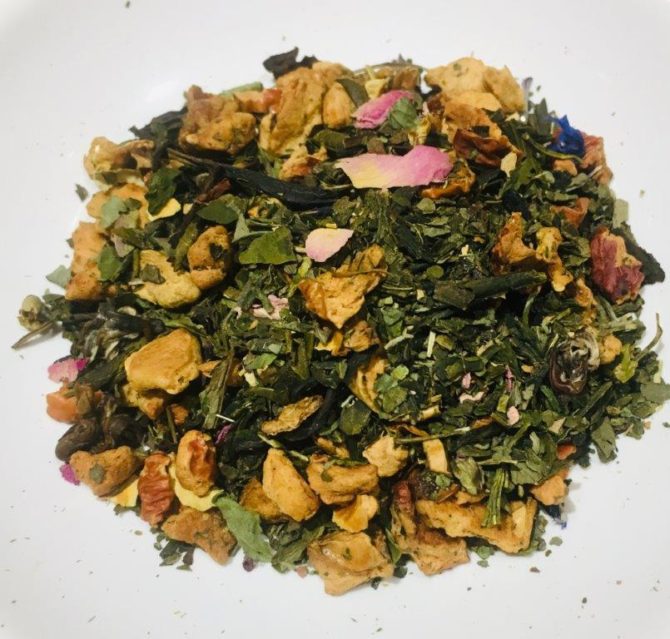 la_tasse_gourmande_halles_narbonne_cafe_thes_chocolats_bonbons_souvenirs-49