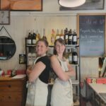 Les Grands Fromages