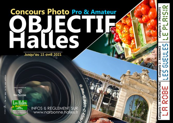 Objectif_Halles_narbonne_concours_photo 2021 BD
