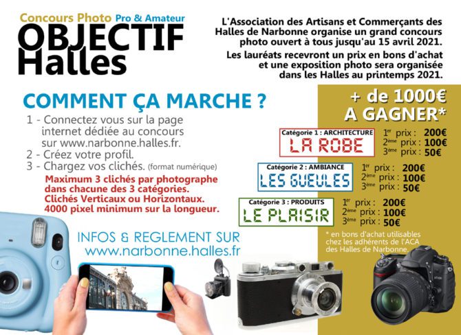Objectif_Halles_narbonne_concours_photo 2021_details