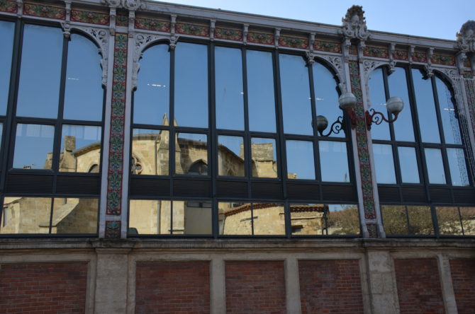 Reflets