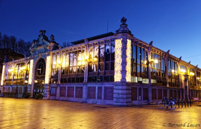 Architecture