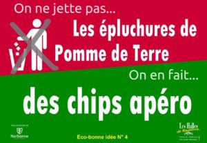 https://sharingcuisine.org/2016/03/29/chips-depluchures-de-pommes-de-terre-au-four/