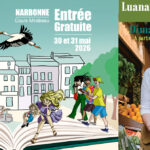 Rencontre gourmande avec Luana et Alessandro BELMONDO Rencontre gourmande avec Luana et Alessandro BELMONDO