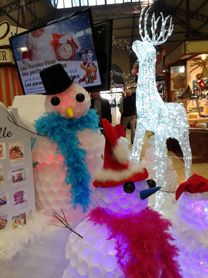 decor_noel_halles_narbonne_noel_tout_en_blanc_5_2015