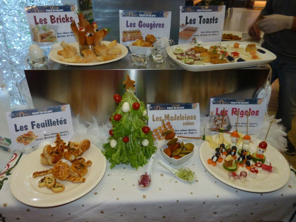 halles_narbonne_programme_fetes_fin_annee_noel_animations_culinaire_amuses_bouches_aperitif_bricks_en_vrac_2015-01