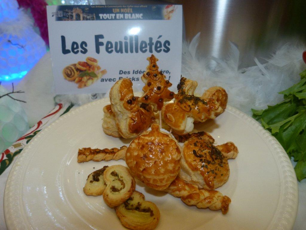 halles_narbonne_programme_fetes_fin_annee_noel_animations_culinaire_amuses_bouches_aperitif_bricks_en_vrac_2015-02