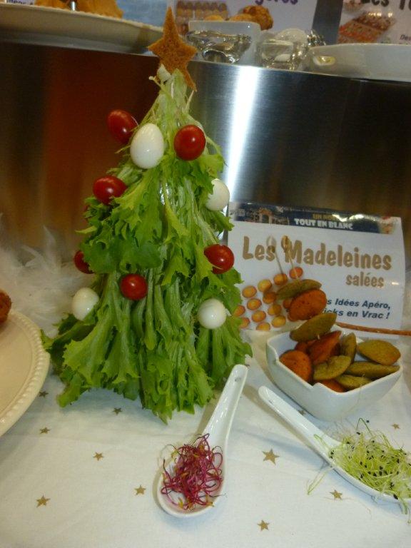 halles_narbonne_programme_fetes_fin_annee_noel_animations_culinaire_amuses_bouches_aperitif_bricks_en_vrac_2015-03