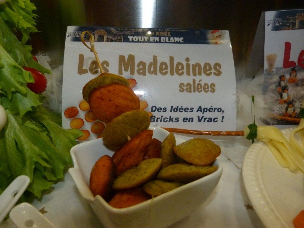 halles_narbonne_programme_fetes_fin_annee_noel_animations_culinaire_amuses_bouches_aperitif_bricks_en_vrac_2015-04
