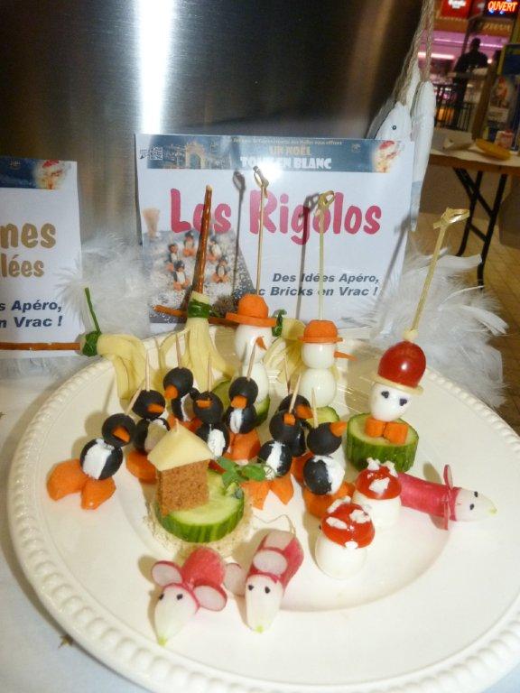 halles_narbonne_programme_fetes_fin_annee_noel_animations_culinaire_amuses_bouches_aperitif_bricks_en_vrac_2015-05