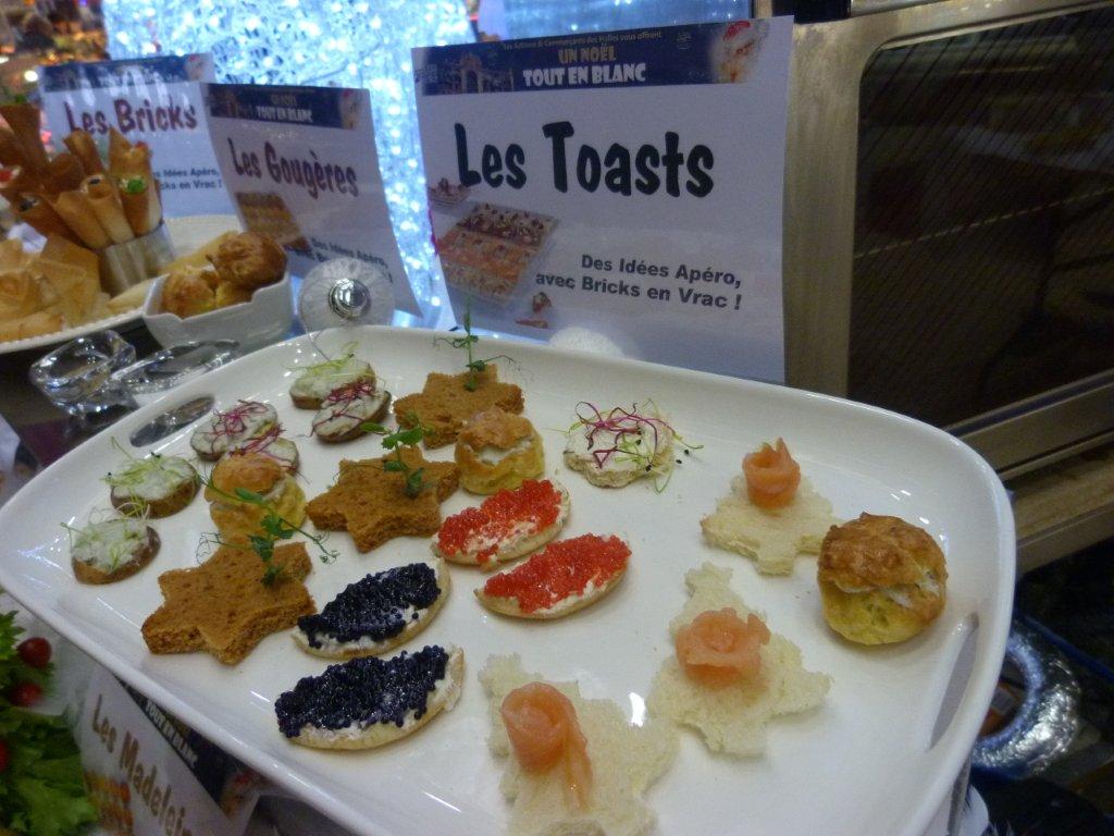 halles_narbonne_programme_fetes_fin_annee_noel_animations_culinaire_amuses_bouches_aperitif_bricks_en_vrac_2015-06