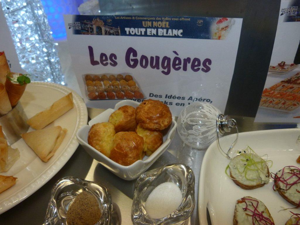 halles_narbonne_programme_fetes_fin_annee_noel_animations_culinaire_amuses_bouches_aperitif_bricks_en_vrac_2015-07