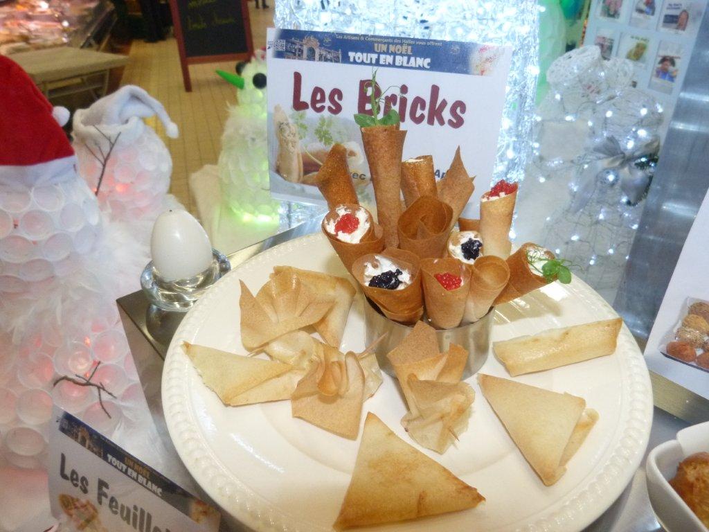 halles_narbonne_programme_fetes_fin_annee_noel_animations_culinaire_amuses_bouches_aperitif_bricks_en_vrac_2015-08