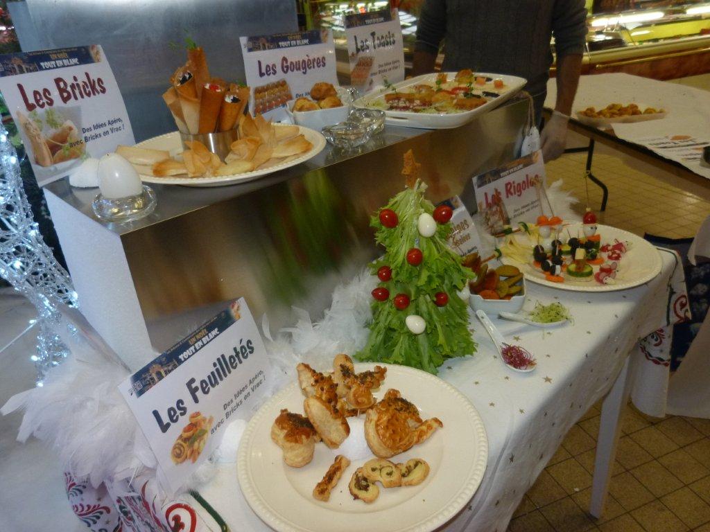 halles_narbonne_programme_fetes_fin_annee_noel_animations_culinaire_amuses_bouches_aperitif_bricks_en_vrac_2015-09