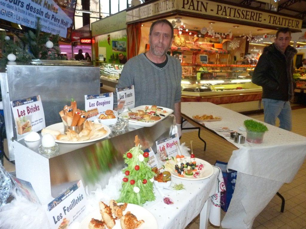 halles_narbonne_programme_fetes_fin_annee_noel_animations_culinaire_amuses_bouches_aperitif_bricks_en_vrac_2015-10
