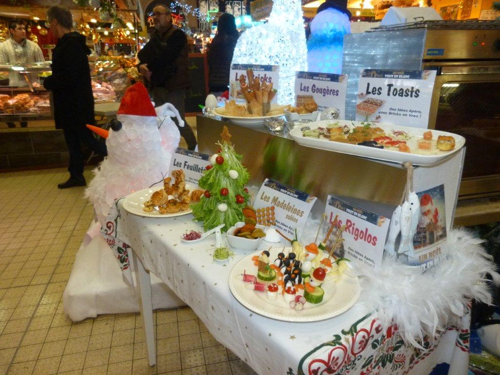 halles_narbonne_programme_fetes_fin_annee_noel_animations_culinaire_amuses_bouches_aperitif_bricks_en_vrac_2015-11