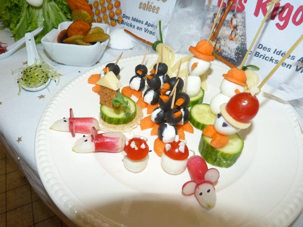 halles_narbonne_programme_fetes_fin_annee_noel_animations_culinaire_amuses_bouches_aperitif_bricks_en_vrac_2015-12