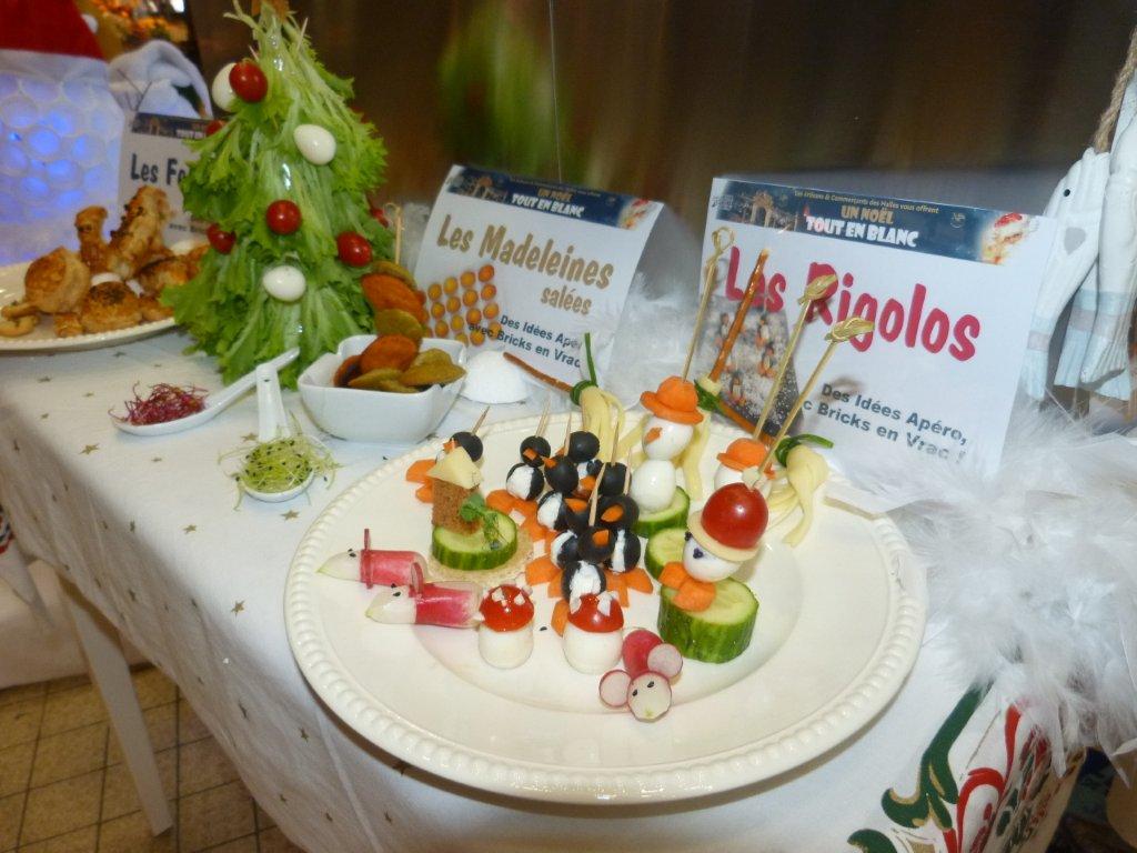 halles_narbonne_programme_fetes_fin_annee_noel_animations_culinaire_amuses_bouches_aperitif_bricks_en_vrac_2015-13