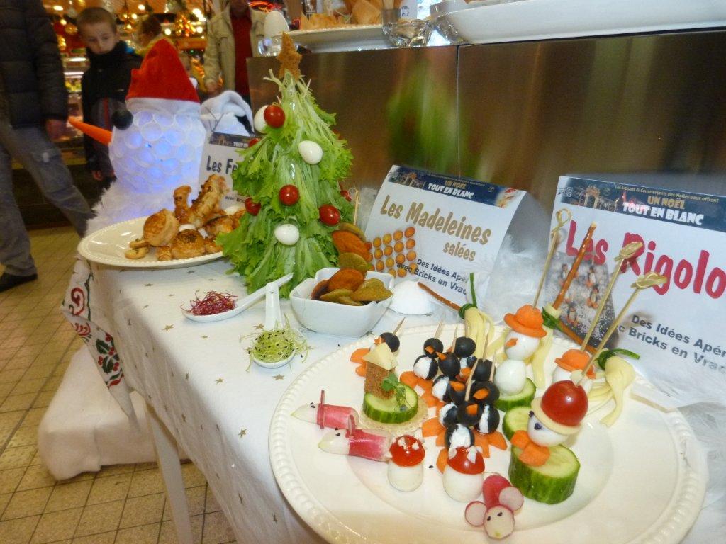 halles_narbonne_programme_fetes_fin_annee_noel_animations_culinaire_amuses_bouches_aperitif_bricks_en_vrac_2015-14