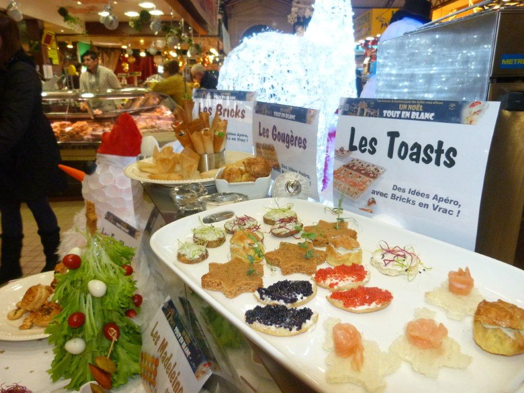 halles_narbonne_programme_fetes_fin_annee_noel_animations_culinaire_amuses_bouches_aperitif_bricks_en_vrac_2015-15