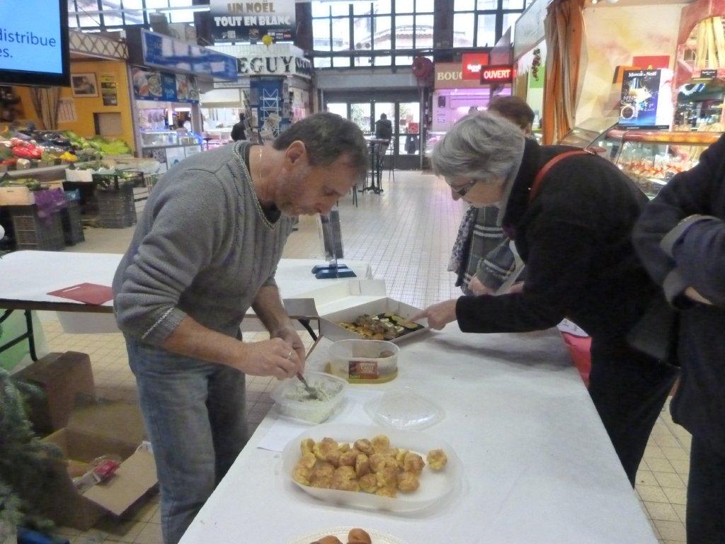 halles_narbonne_programme_fetes_fin_annee_noel_animations_culinaire_amuses_bouches_aperitif_bricks_en_vrac_2015-16