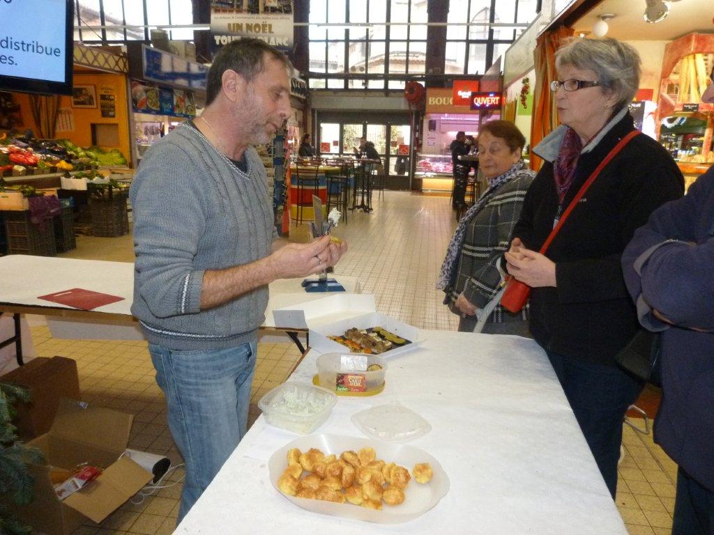 halles_narbonne_programme_fetes_fin_annee_noel_animations_culinaire_amuses_bouches_aperitif_bricks_en_vrac_2015-17
