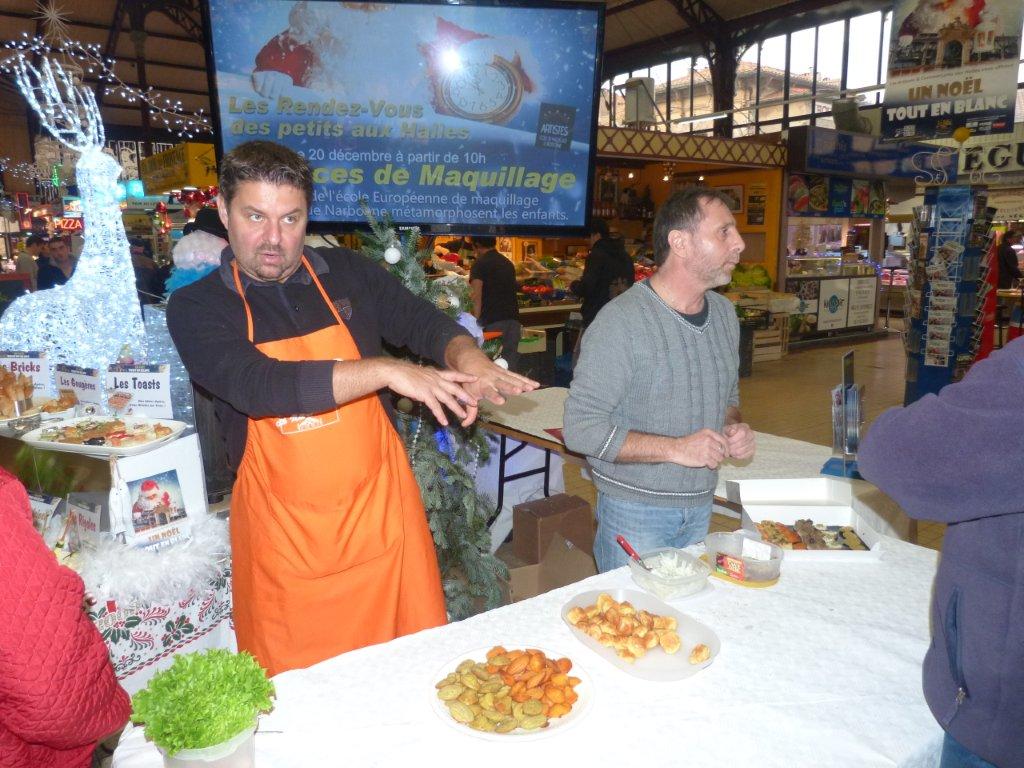 halles_narbonne_programme_fetes_fin_annee_noel_animations_culinaire_amuses_bouches_aperitif_bricks_en_vrac_2015-18