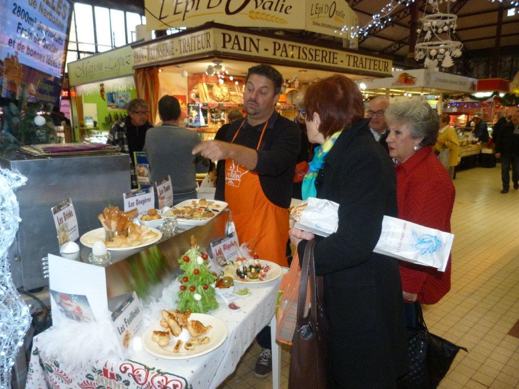 halles_narbonne_programme_fetes_fin_annee_noel_animations_culinaire_amuses_bouches_aperitif_bricks_en_vrac_2015-19