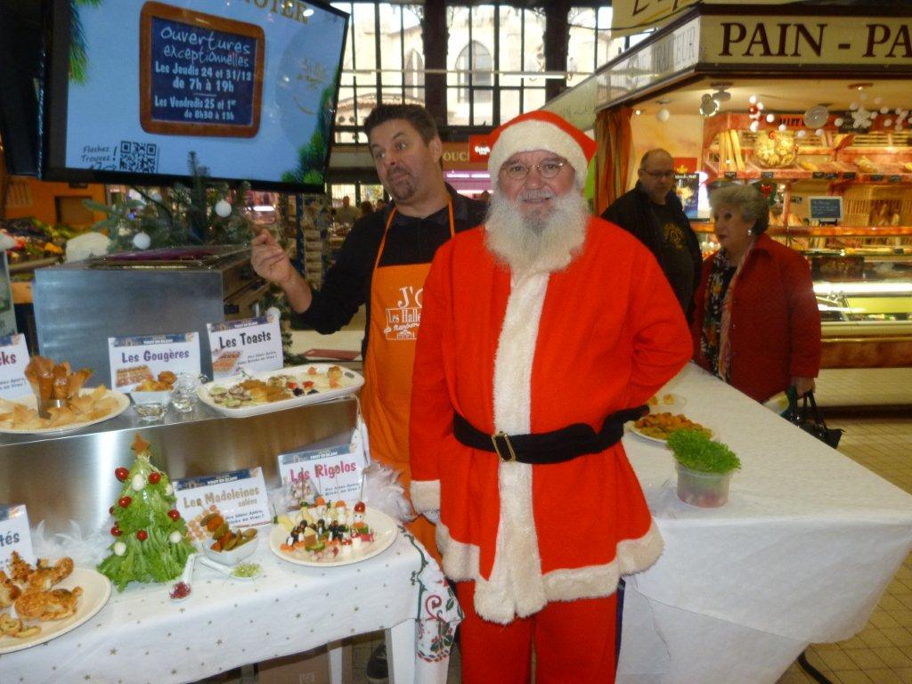 halles_narbonne_programme_fetes_fin_annee_noel_animations_culinaire_amuses_bouches_aperitif_bricks_en_vrac_2015-20