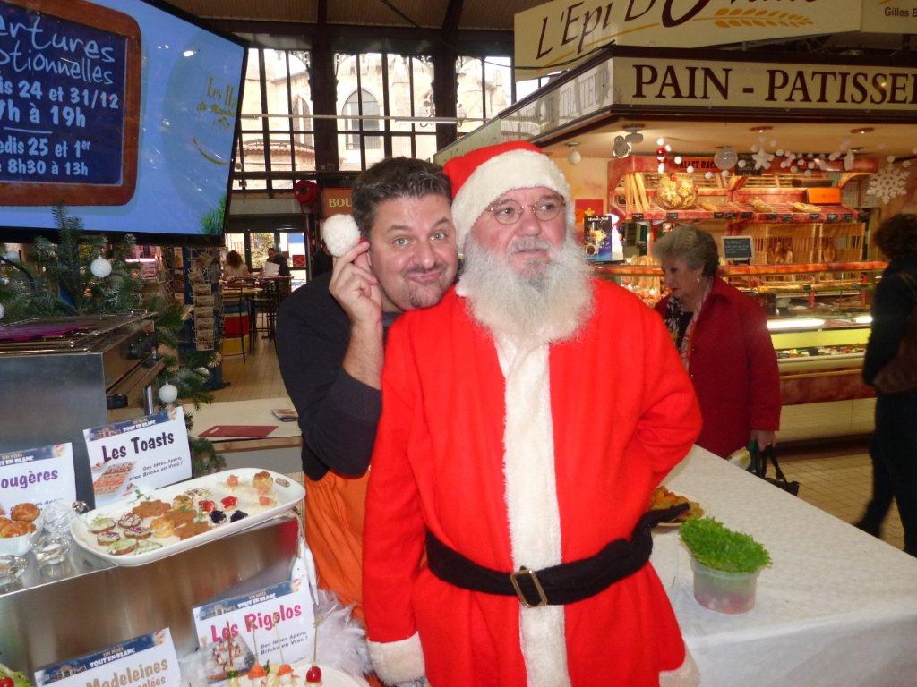 halles_narbonne_programme_fetes_fin_annee_noel_animations_culinaire_amuses_bouches_aperitif_bricks_en_vrac_2015