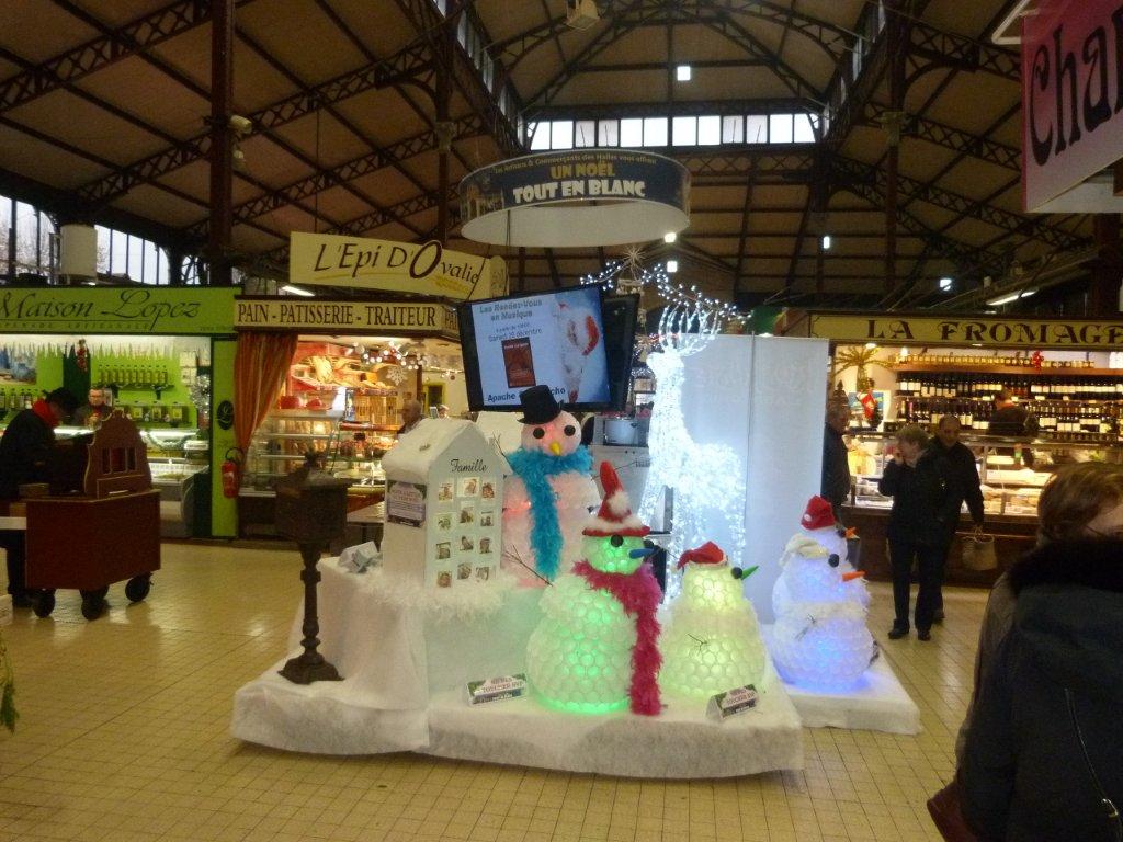 halles_narbonne_programme_fetes_fin_annee_noel_animations_culinaire_kioskasie_makis_sashimis_sushis_parade_pere_noel_2015-06