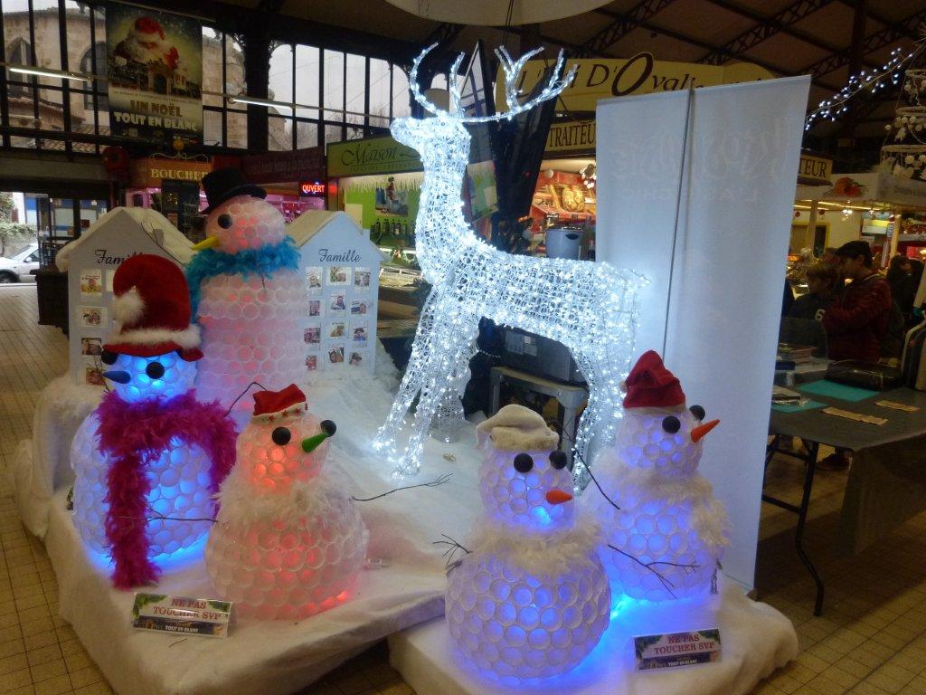 halles_narbonne_programme_fetes_fin_annee_noel_animations_culinaire_kioskasie_makis_sashimis_sushis_parade_pere_noel_2015-07