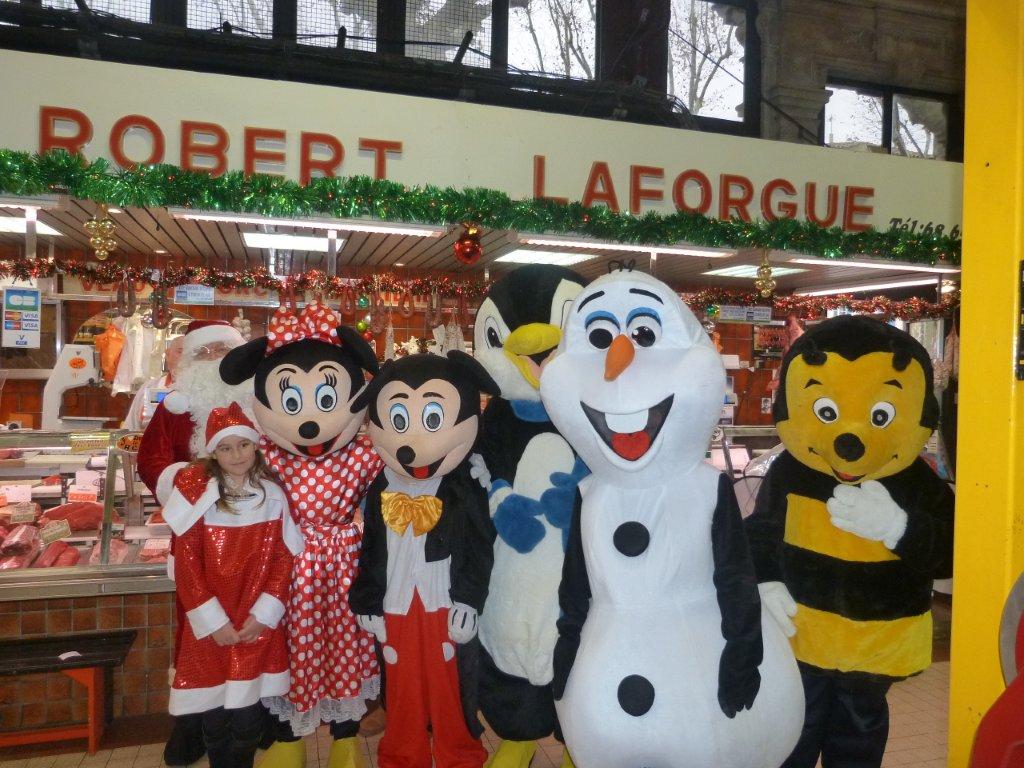 halles_narbonne_programme_fetes_fin_annee_noel_animations_culinaire_kioskasie_makis_sashimis_sushis_parade_pere_noel_2015-12