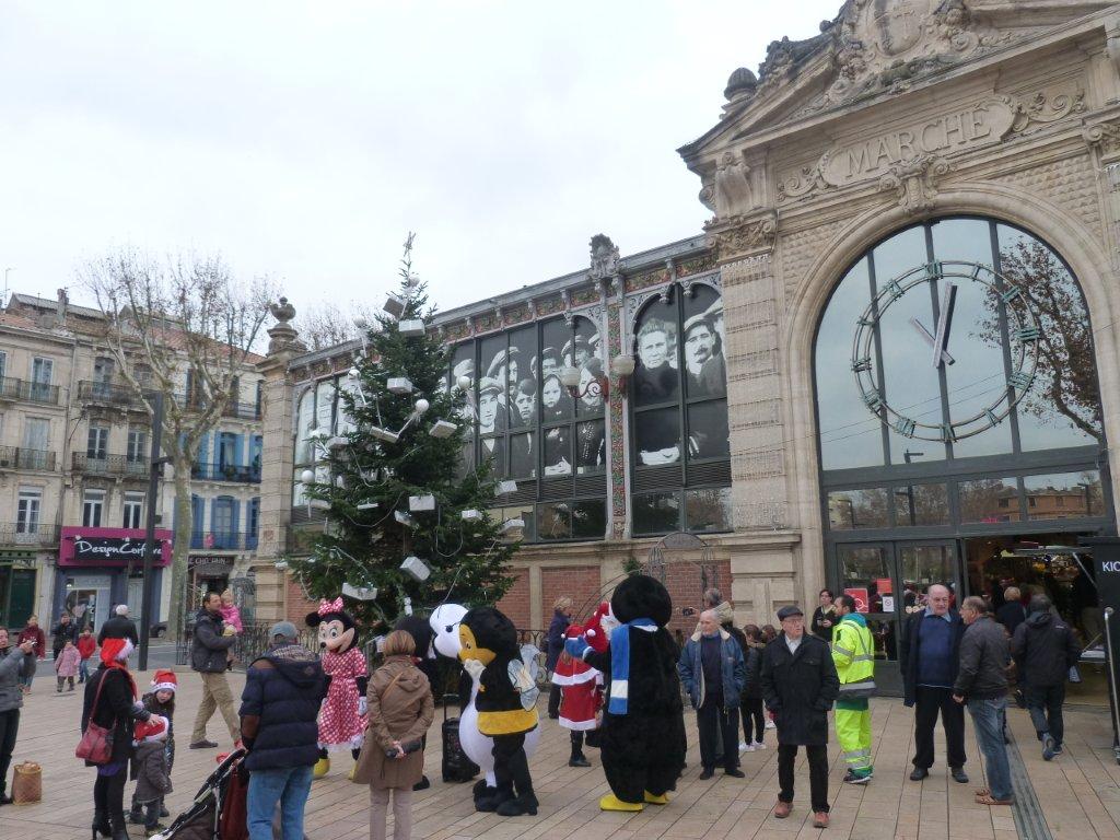 halles_narbonne_programme_fetes_fin_annee_noel_animations_culinaire_kioskasie_makis_sashimis_sushis_parade_pere_noel_2015-32