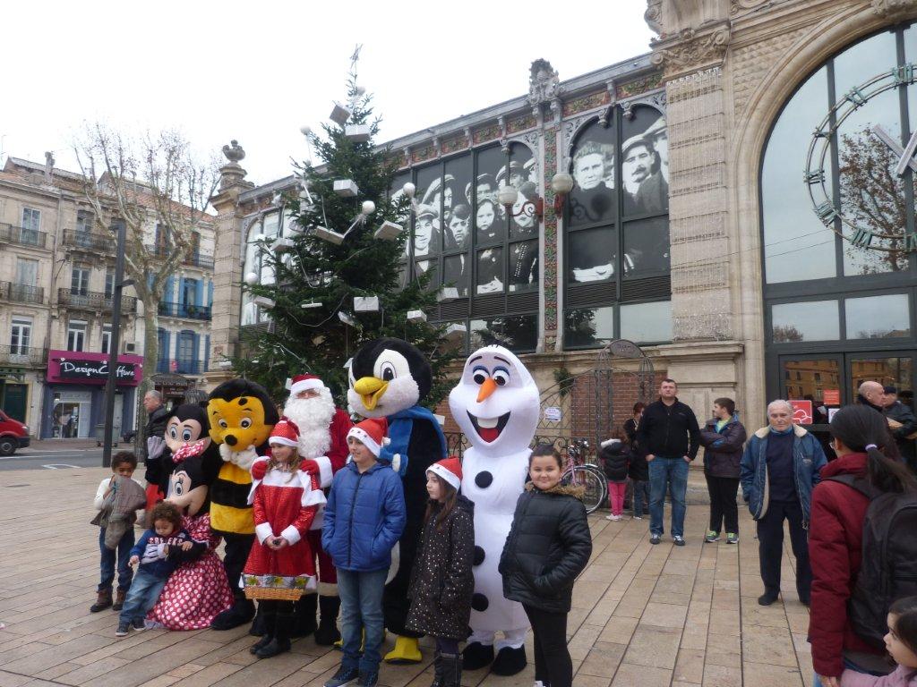 halles_narbonne_programme_fetes_fin_annee_noel_animations_culinaire_kioskasie_makis_sashimis_sushis_parade_pere_noel_2015-34