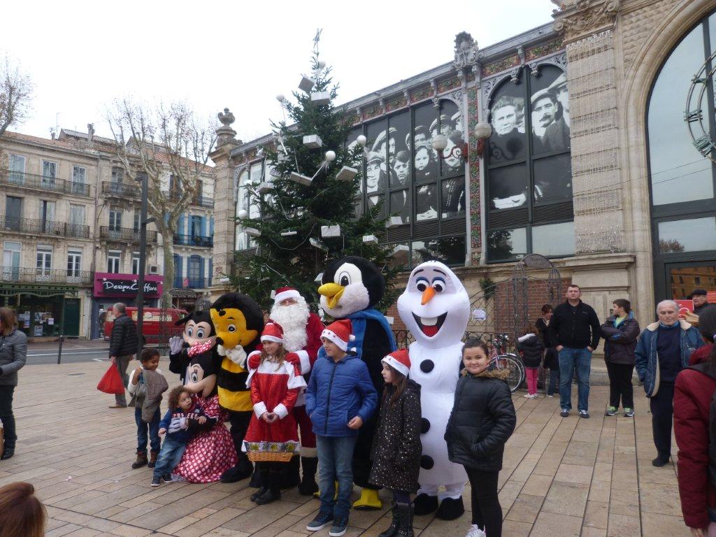 halles_narbonne_programme_fetes_fin_annee_noel_animations_culinaire_kioskasie_makis_sashimis_sushis_parade_pere_noel_2015-35