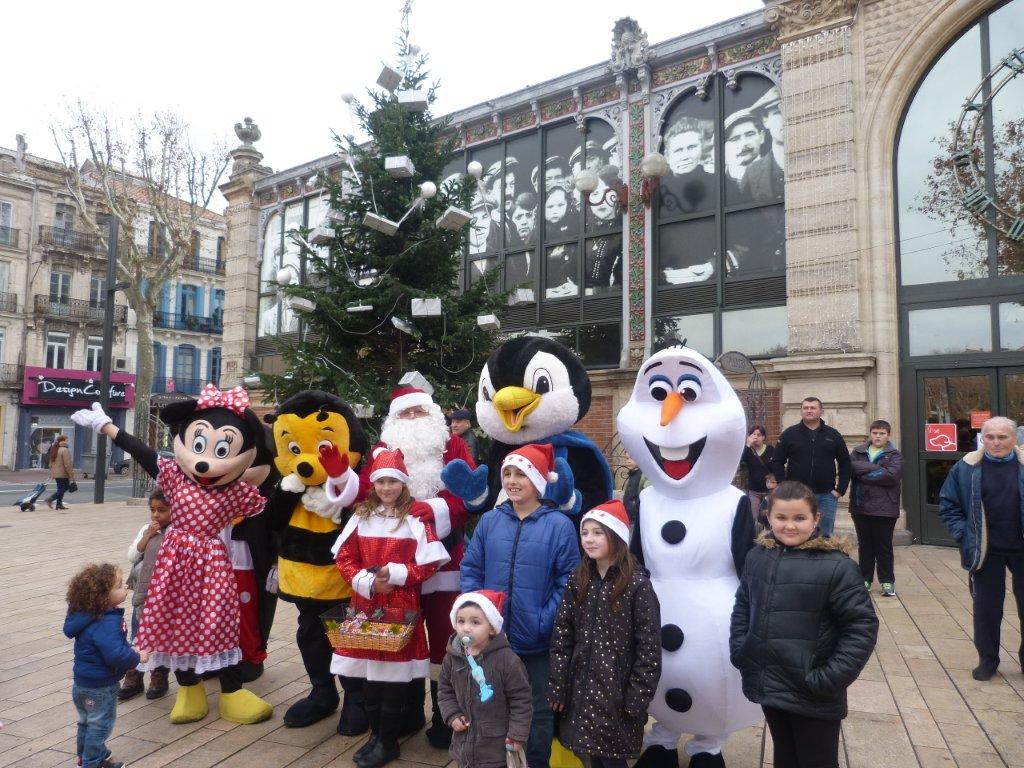 halles_narbonne_programme_fetes_fin_annee_noel_animations_culinaire_kioskasie_makis_sashimis_sushis_parade_pere_noel_2015-36