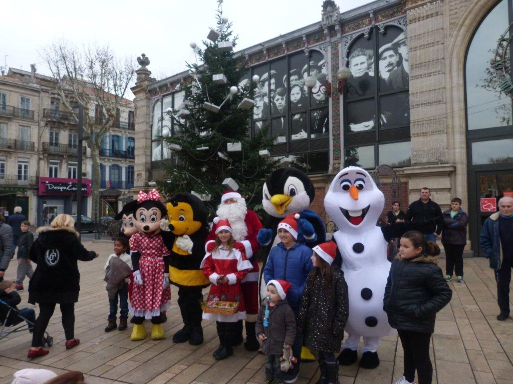 halles_narbonne_programme_fetes_fin_annee_noel_animations_culinaire_kioskasie_makis_sashimis_sushis_parade_pere_noel_2015-37