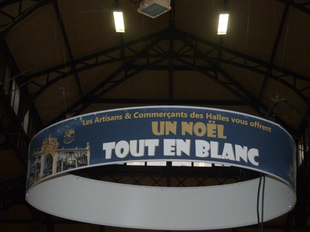 halles_narbonne_programme_fetes_fin_annee_noel_animations_culinaire_kioskasie_makis_sashimis_sushis_parade_pere_noel_2015-40