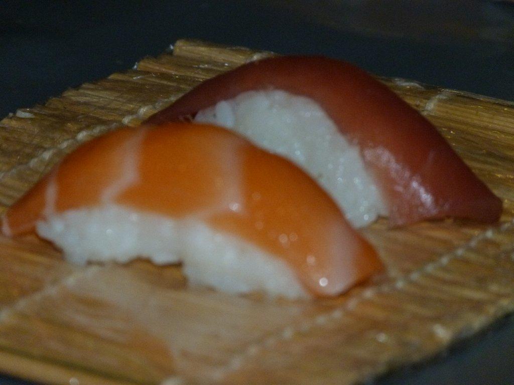 halles_narbonne_programme_fetes_fin_annee_noel_animations_culinaire_kioskasie_makis_sashimis_sushis_parade_pere_noel_2015-42