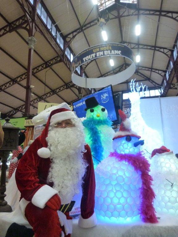 halles_narbonne_programme_fetes_fin_annee_noel_animations_culinaire_kioskasie_makis_sashimis_sushis_parade_pere_noel_2015-51