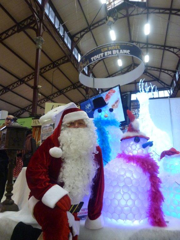halles_narbonne_programme_fetes_fin_annee_noel_animations_culinaire_kioskasie_makis_sashimis_sushis_parade_pere_noel_2015-53