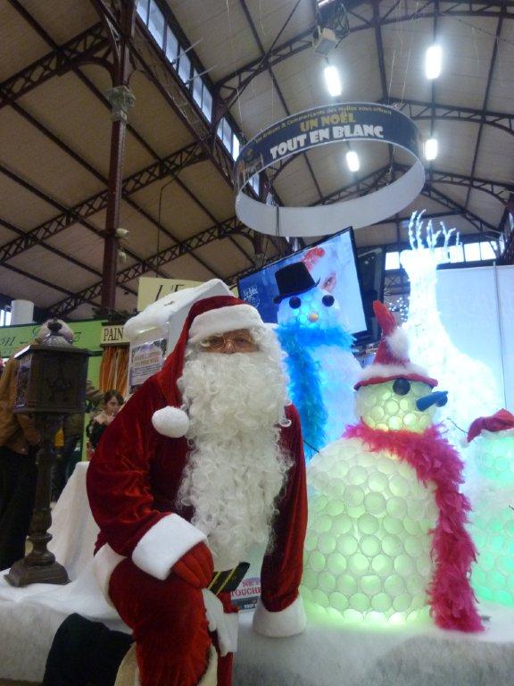 halles_narbonne_programme_fetes_fin_annee_noel_animations_culinaire_kioskasie_makis_sashimis_sushis_parade_pere_noel_2015-54